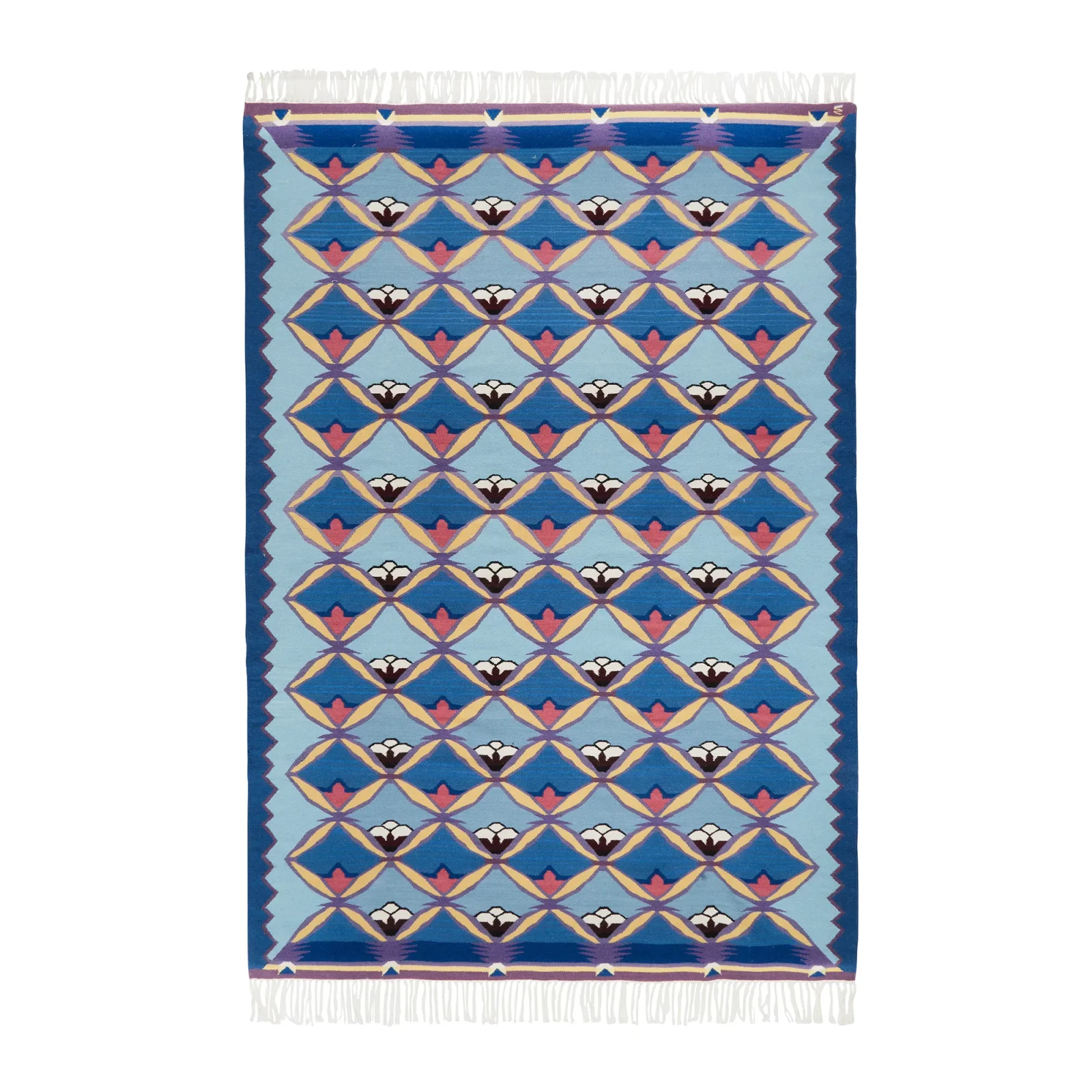 Baskets – Wall Decoration