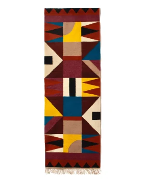 Mouth - Wall Decoration