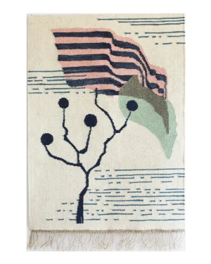 Dream #3 - Wall Decoration