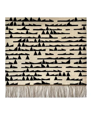 Little Chaos Wall Decoration