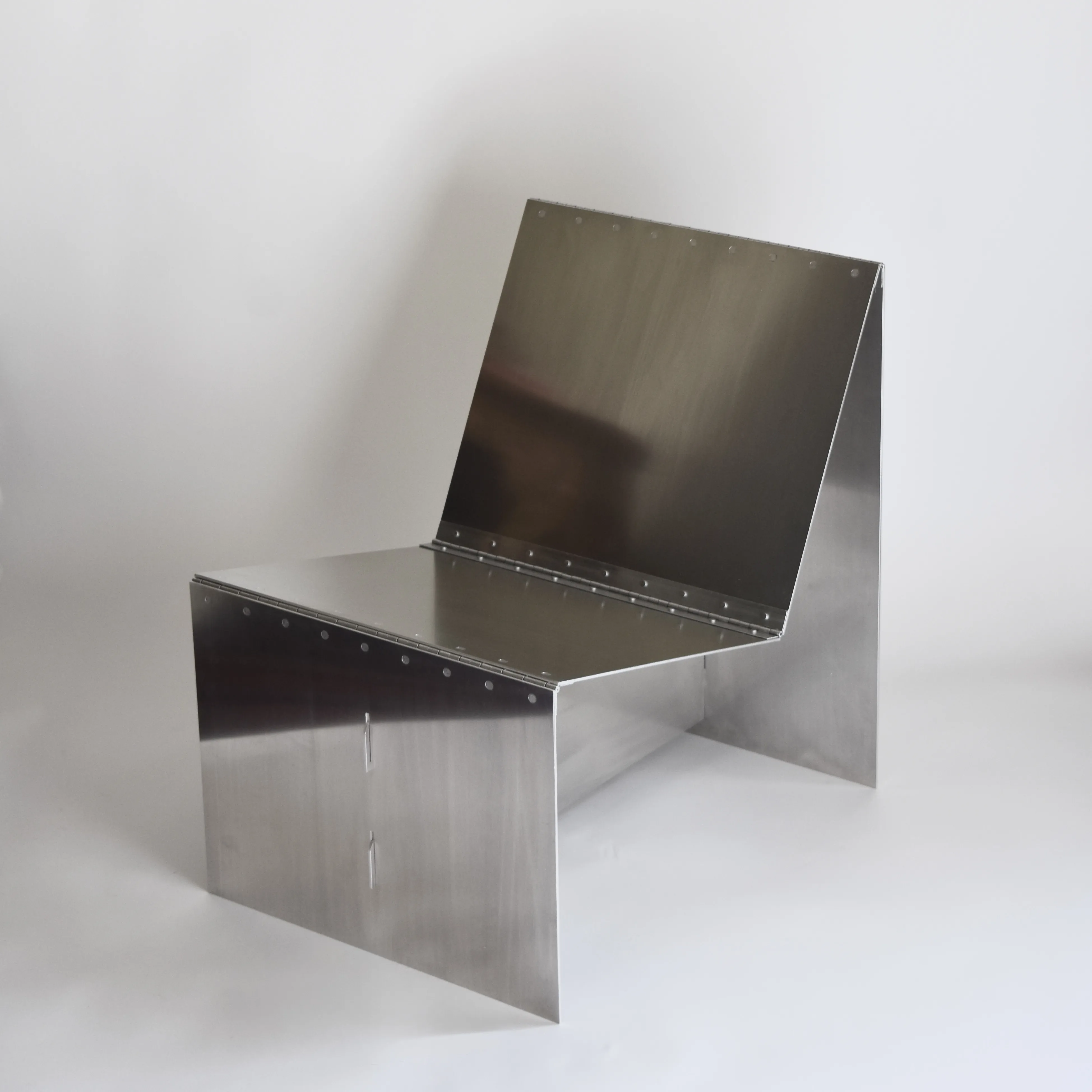 Loungechair