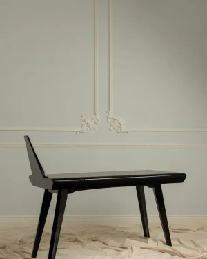 Loewy Desk