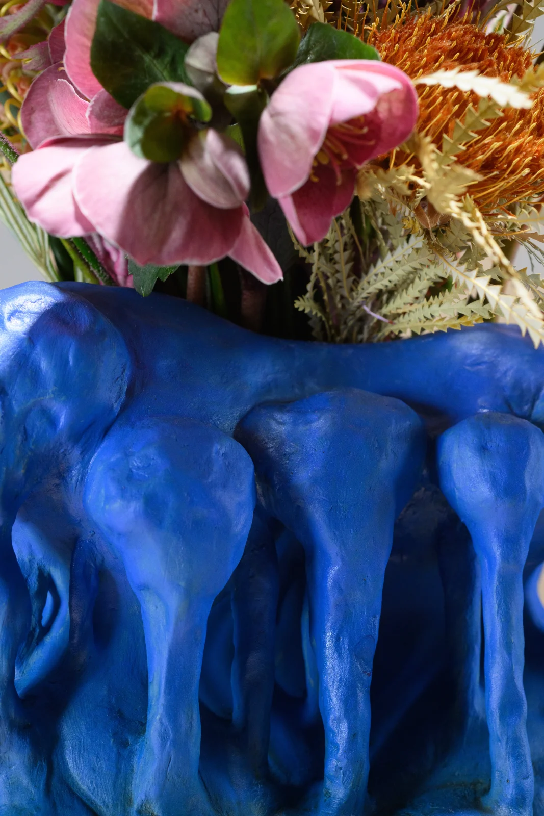 Estalactica 01 - Vase — 6