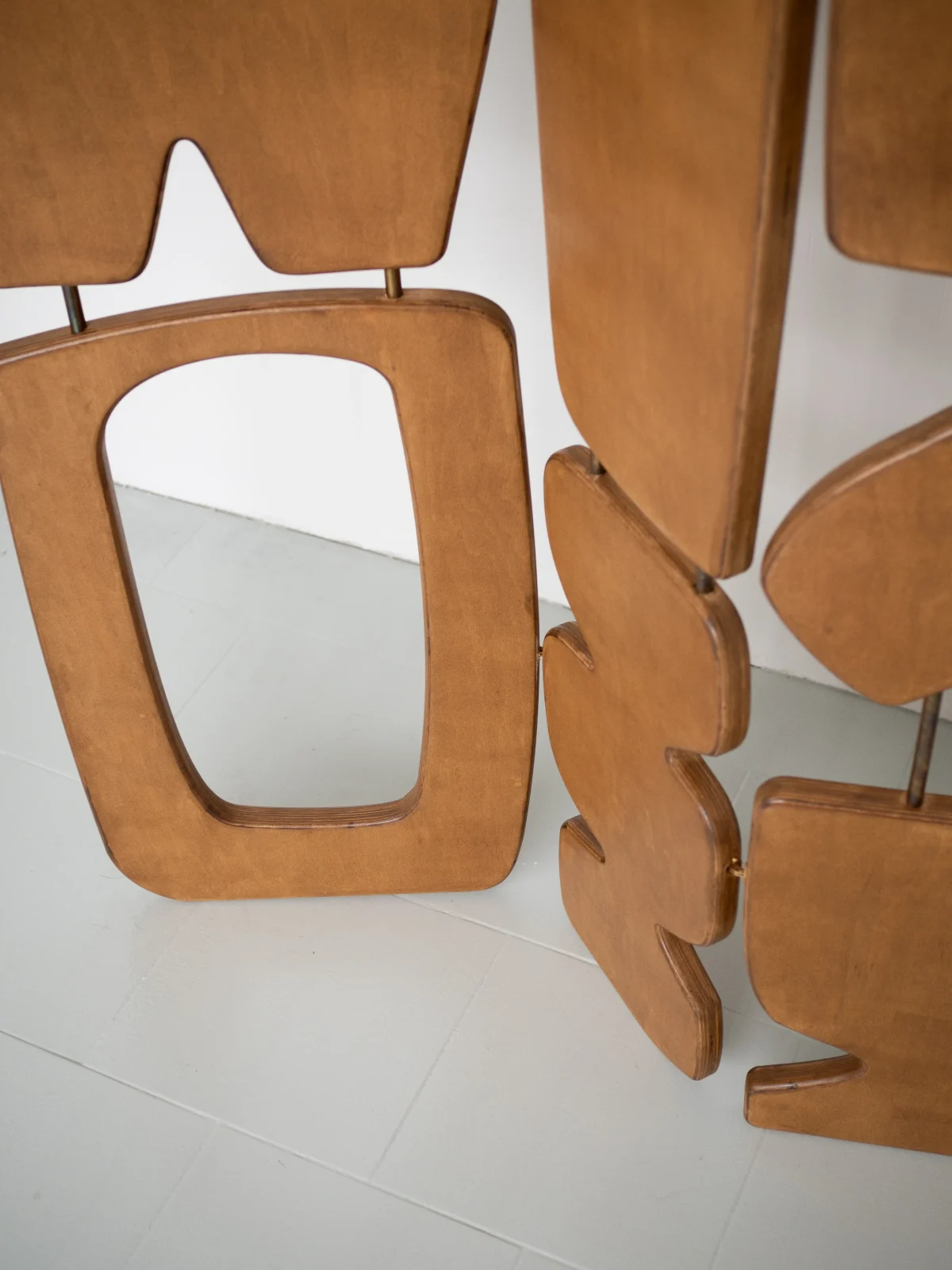 Dryft No 1 Spatial Divider — 2