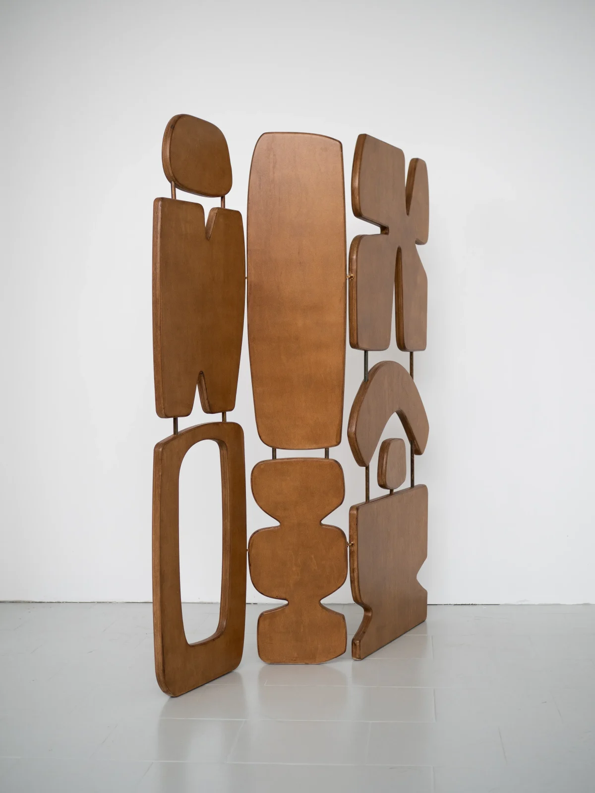 Dryft No 1 Spatial Divider — 3