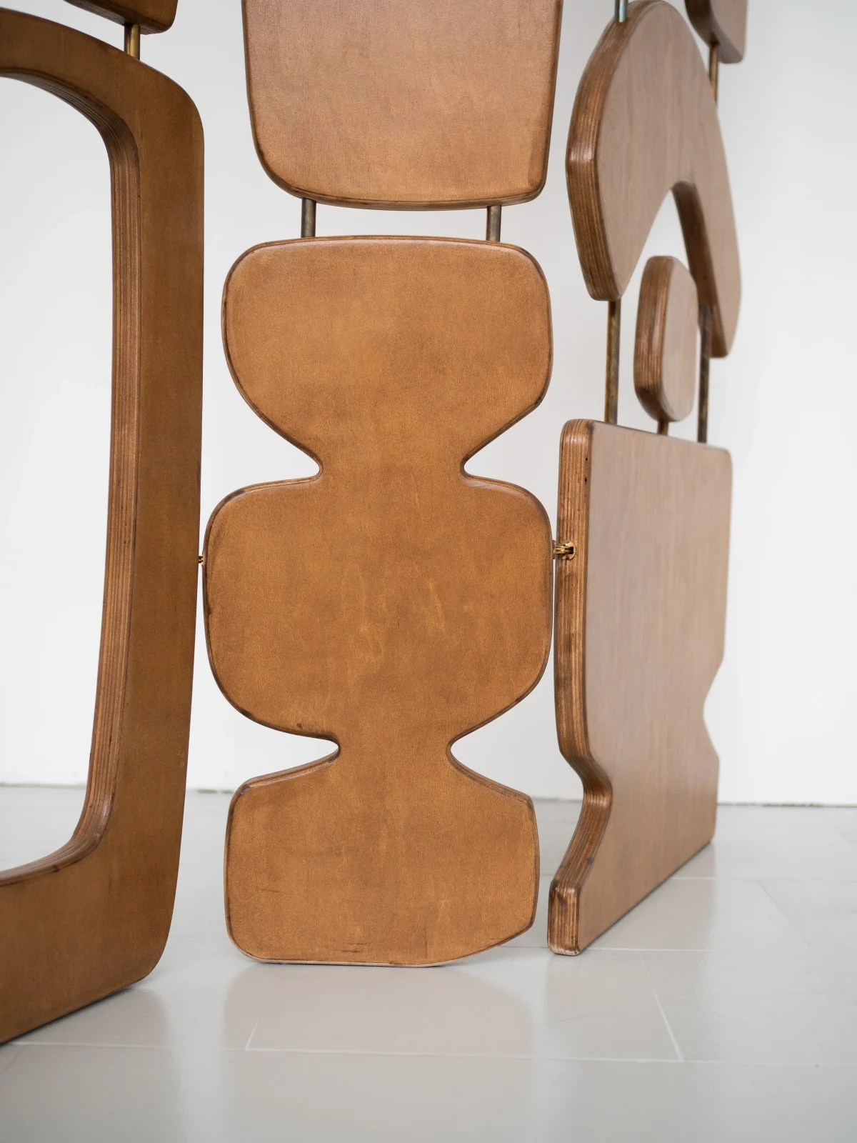 Dryft No 1 Spatial Divider — 4