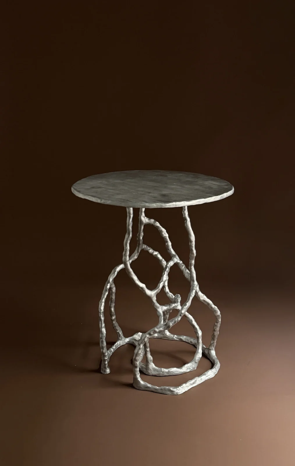 Table 02.01 ´route´ — 2