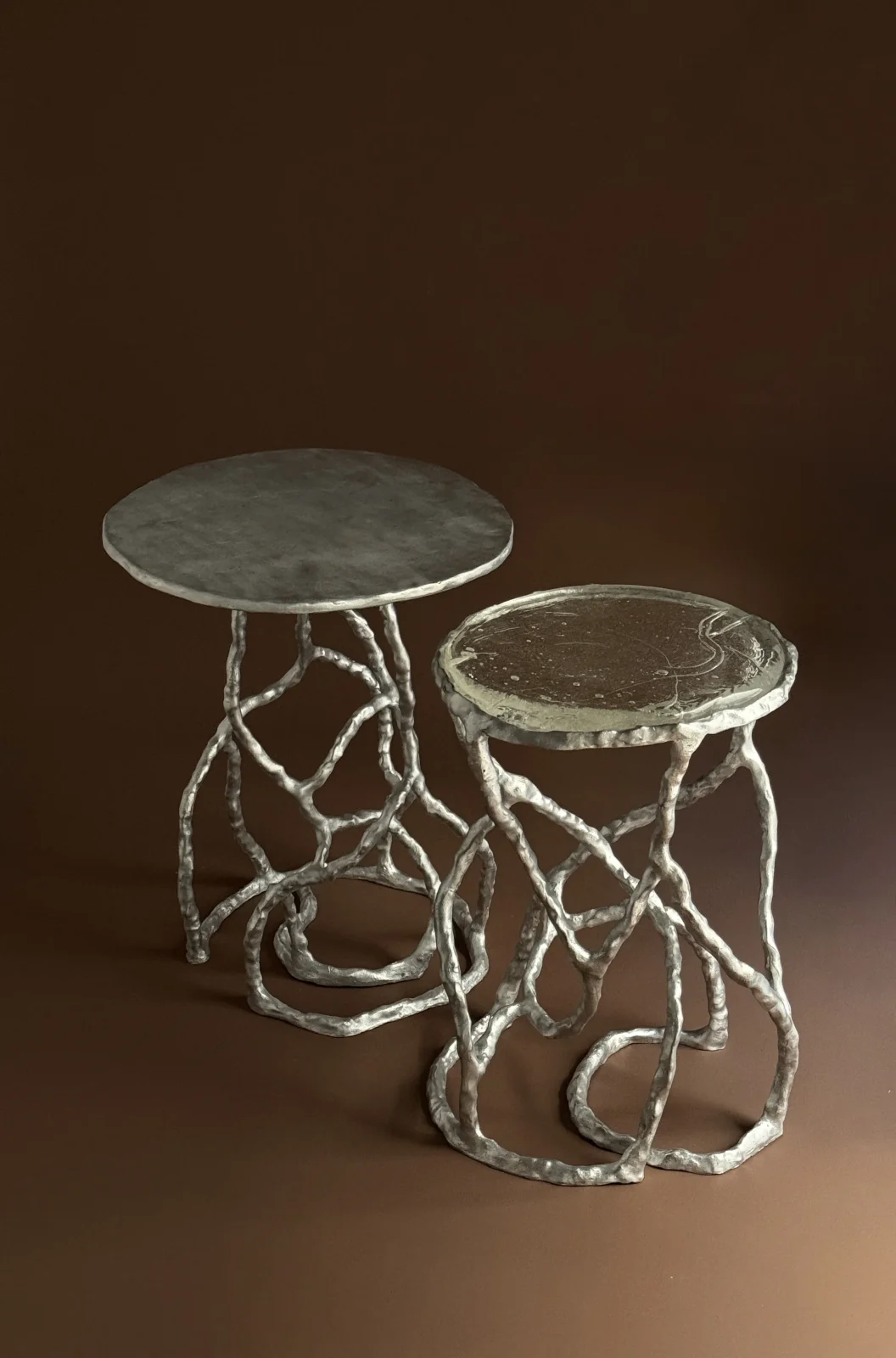 Table 03.01 ´route´ — 4