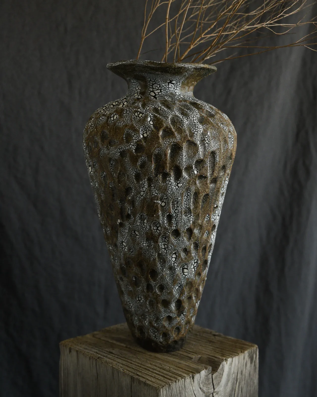 Organic Form No.6 - Sculptures — 2