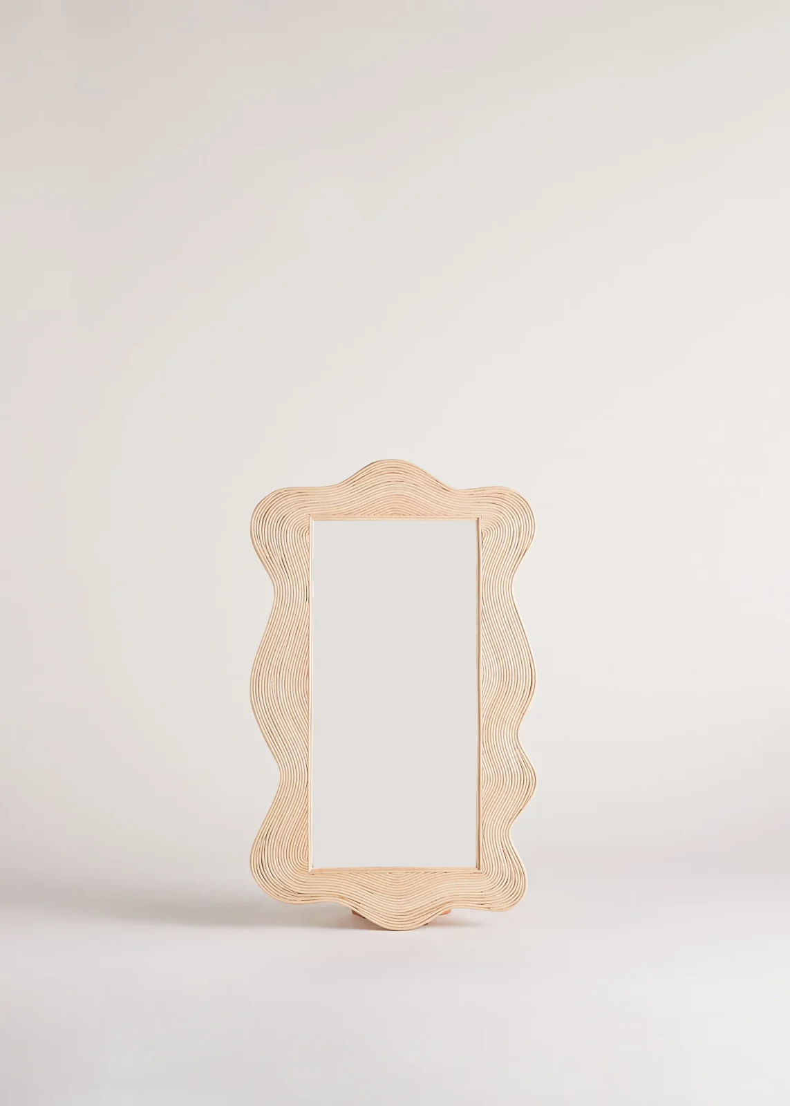 Sofia Mirror — 4