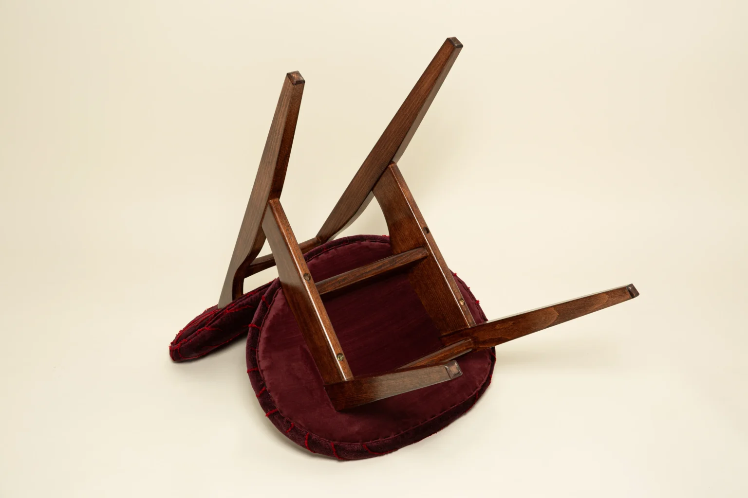 Viscose — Materials