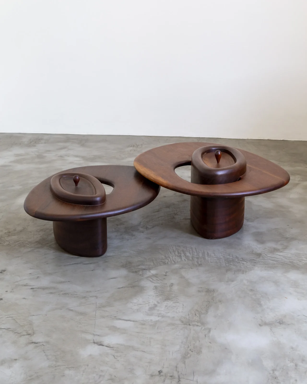 Ita - Coffee Table — 14