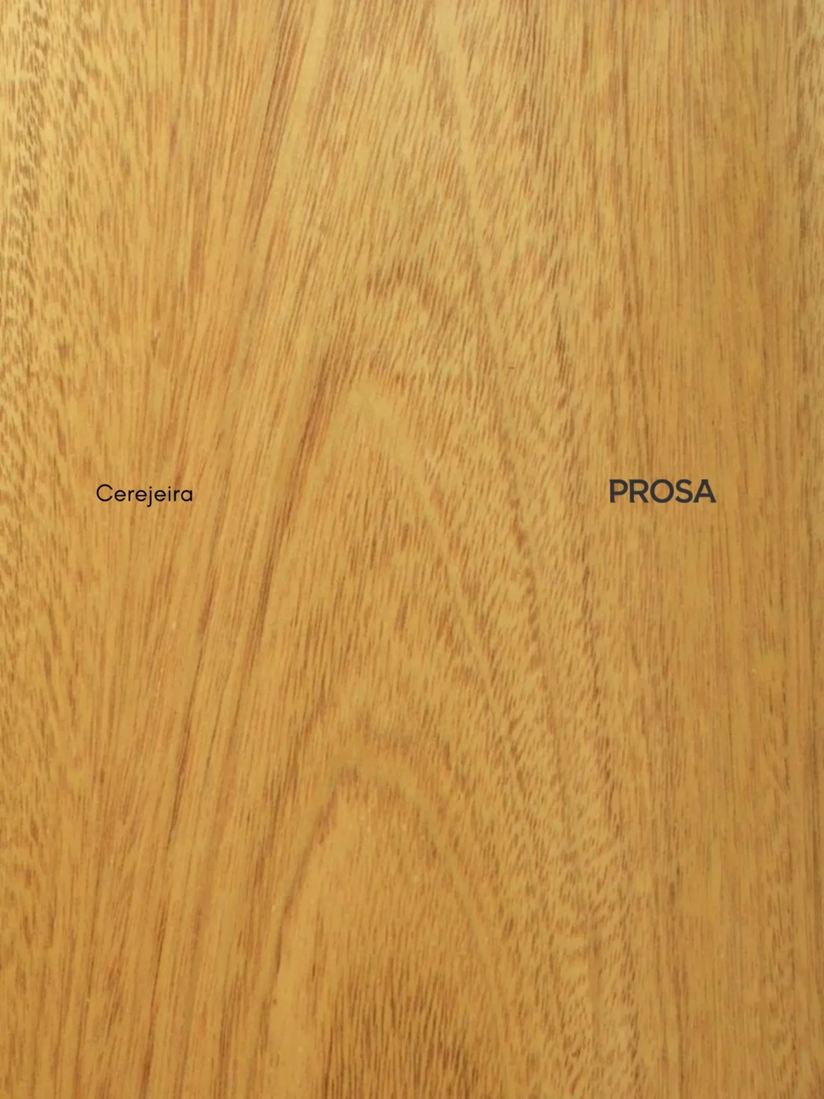 Aurora Floor Lamp in Cumaru, Sucupira and Cerejeira Wood — 9