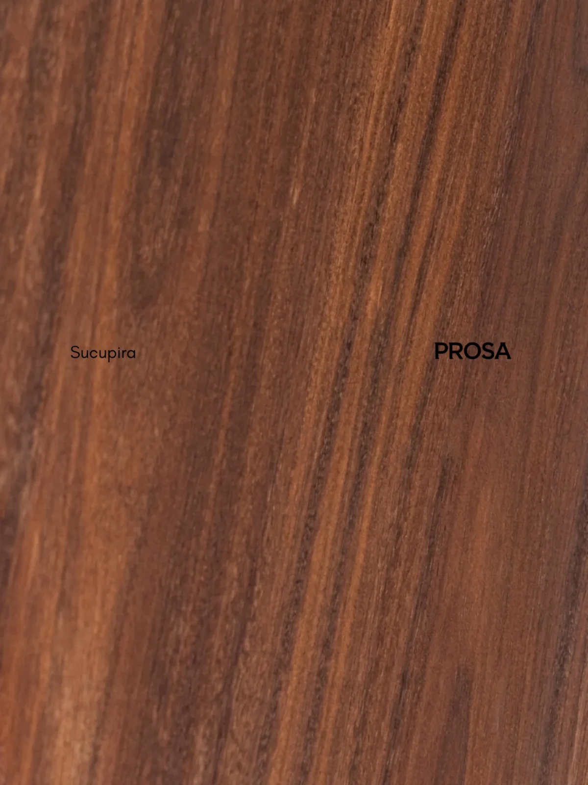 Aurora Floor Lamp in Cumaru, Sucupira and Cerejeira Wood — 8