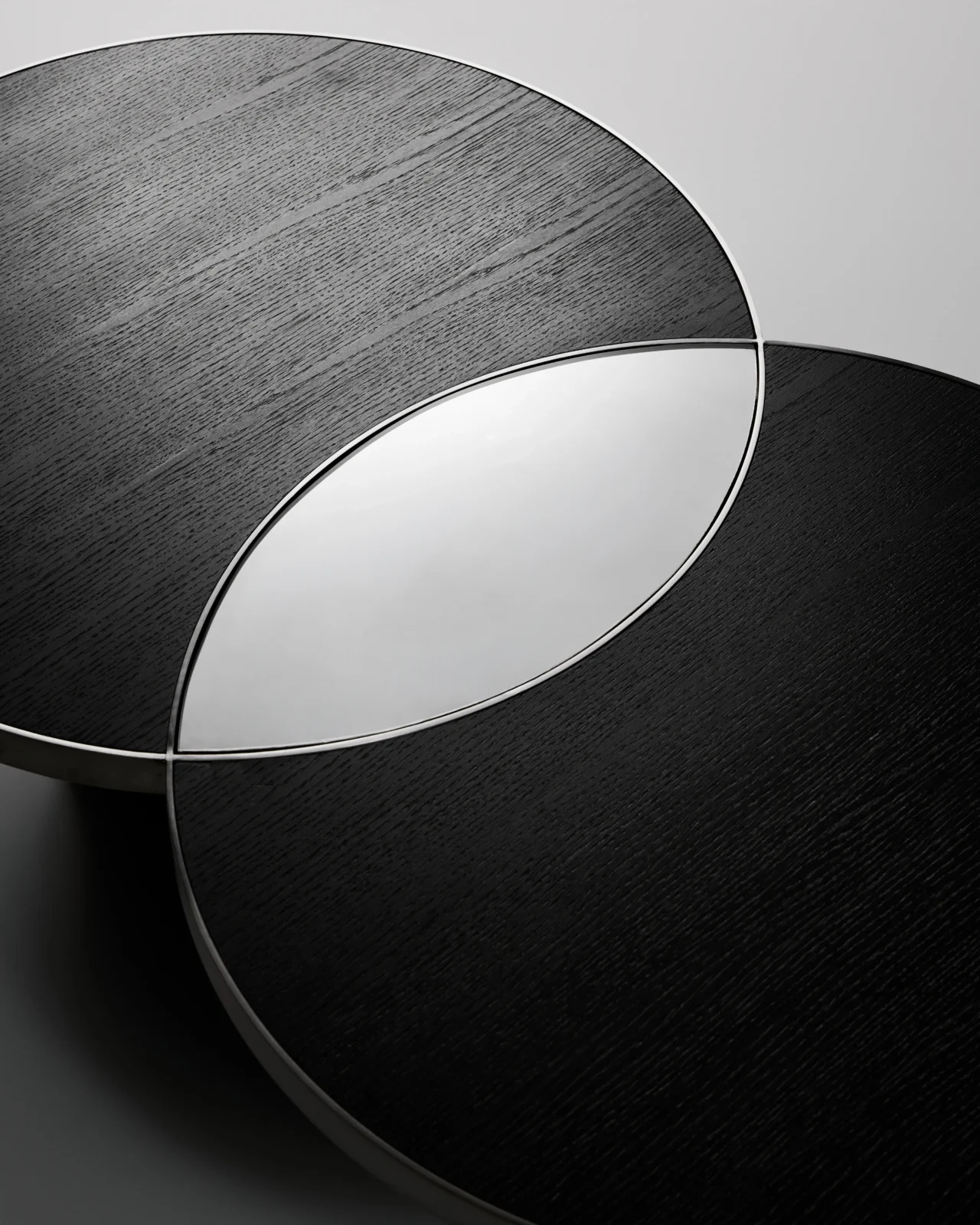 Scarpa Coffee Table — 2