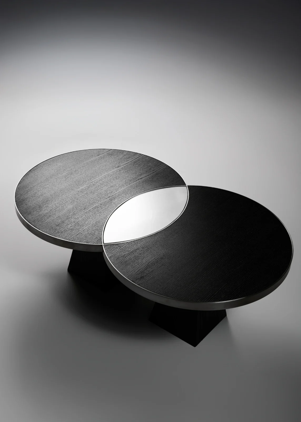 Scarpa Coffee Table — 4