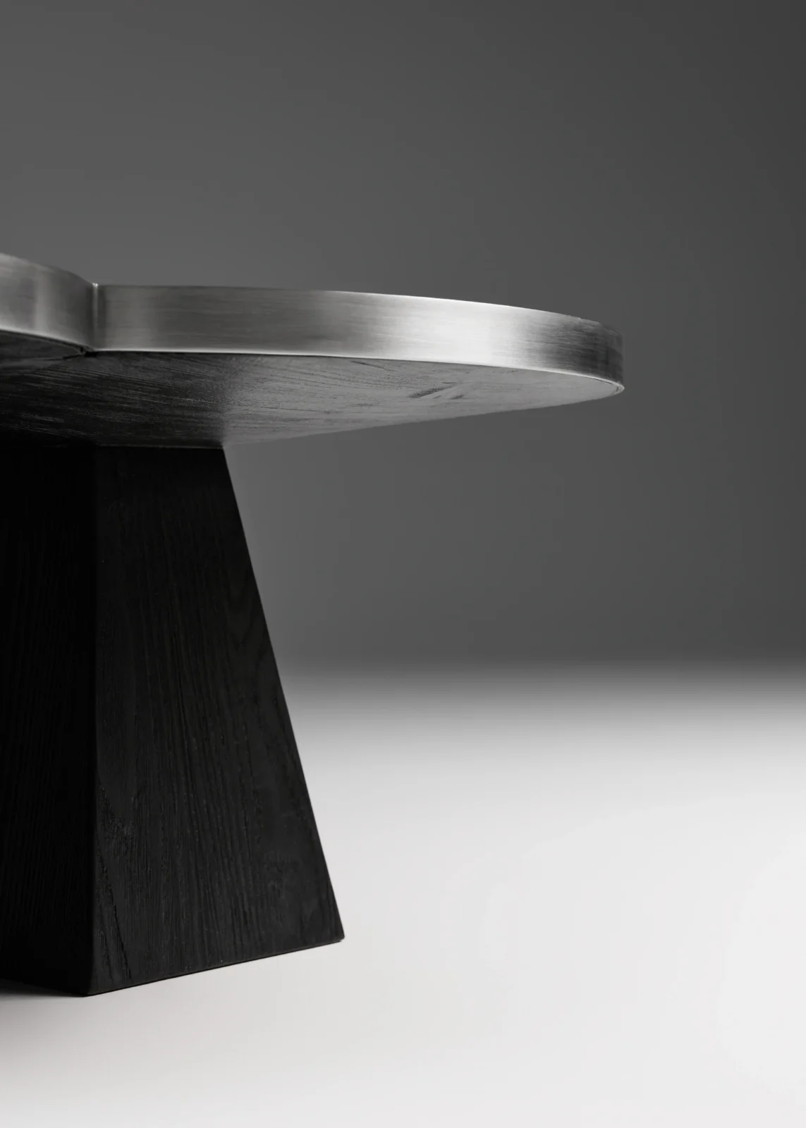 Scarpa Coffee Table — 3