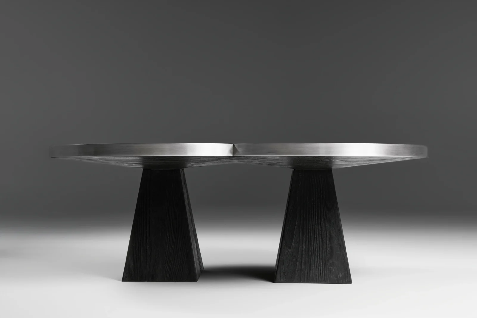 Scarpa Coffee Table — 5