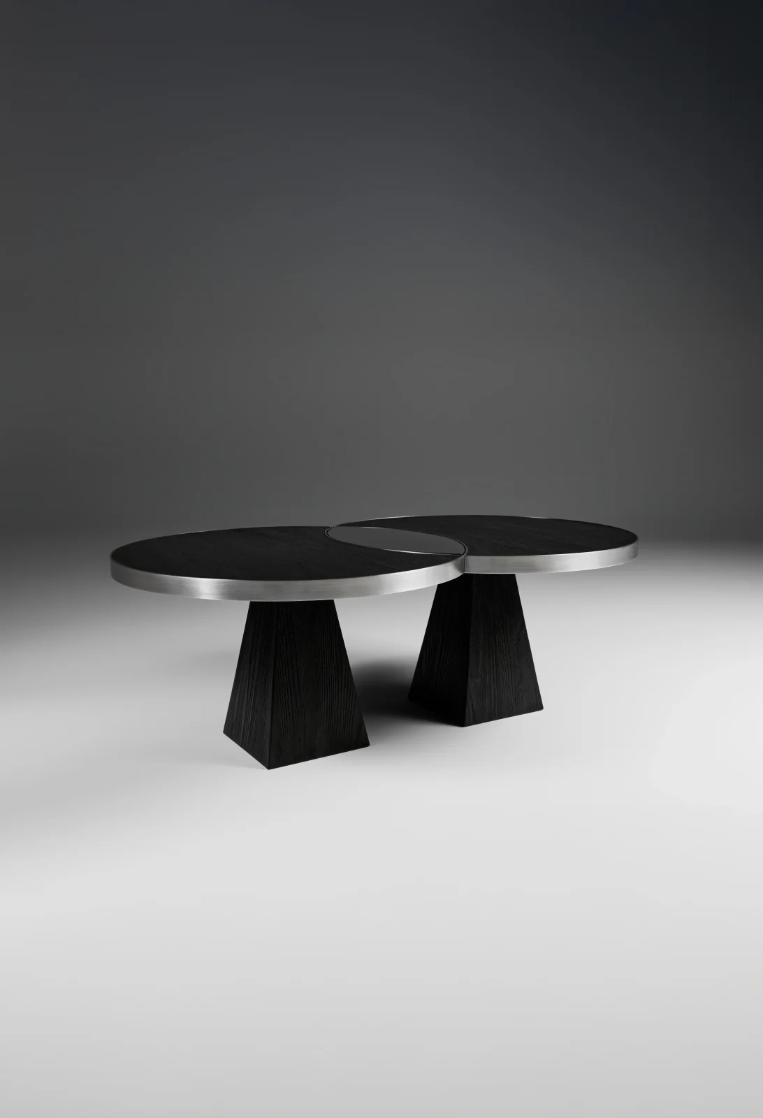 Scarpa Coffee Table — 6