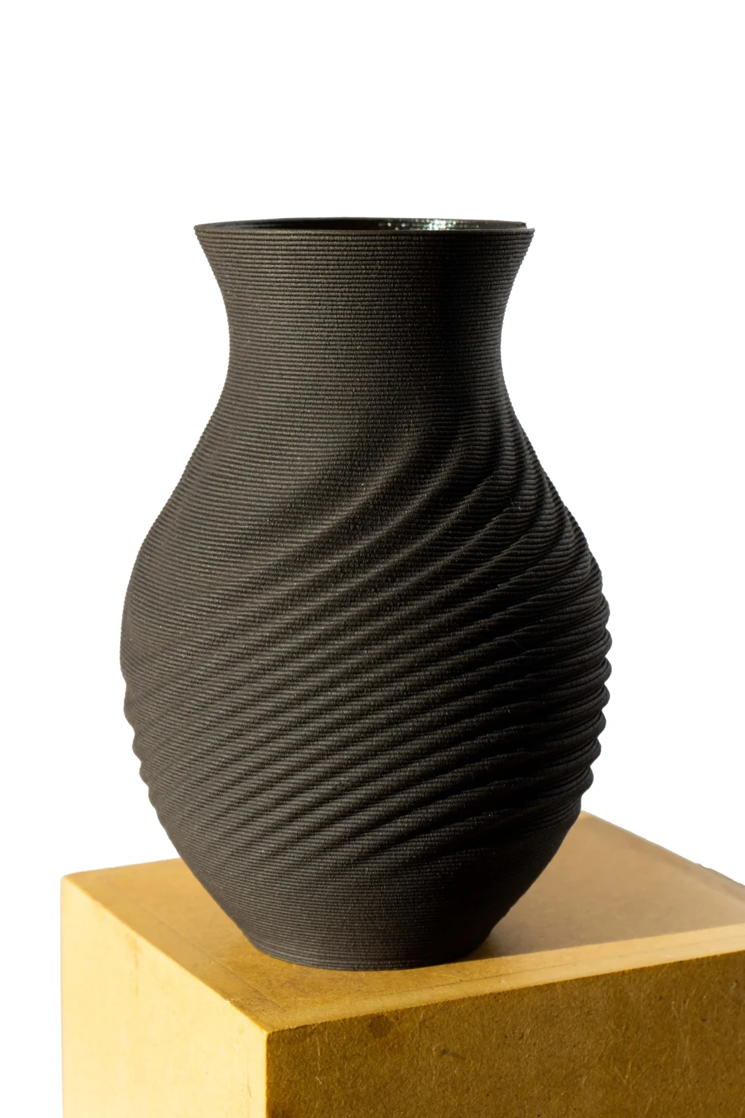 Pelike XL - Vase — 2