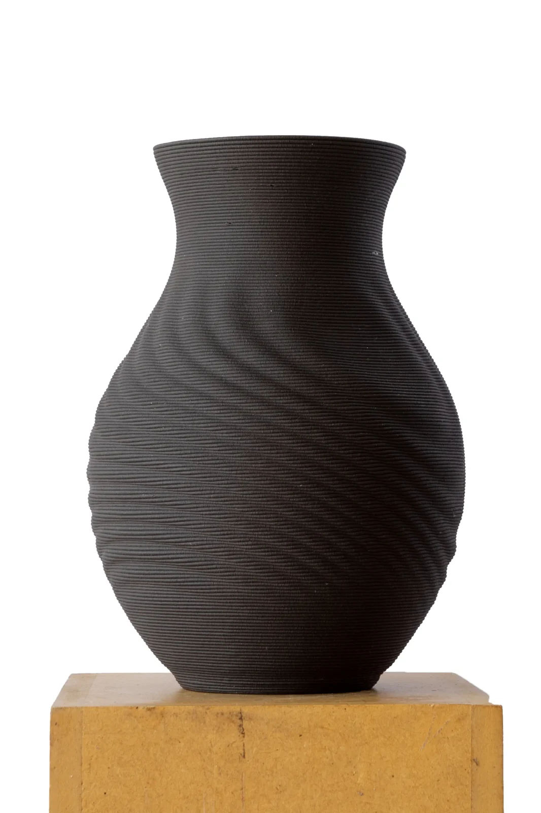 Pelike M - Vase — 7