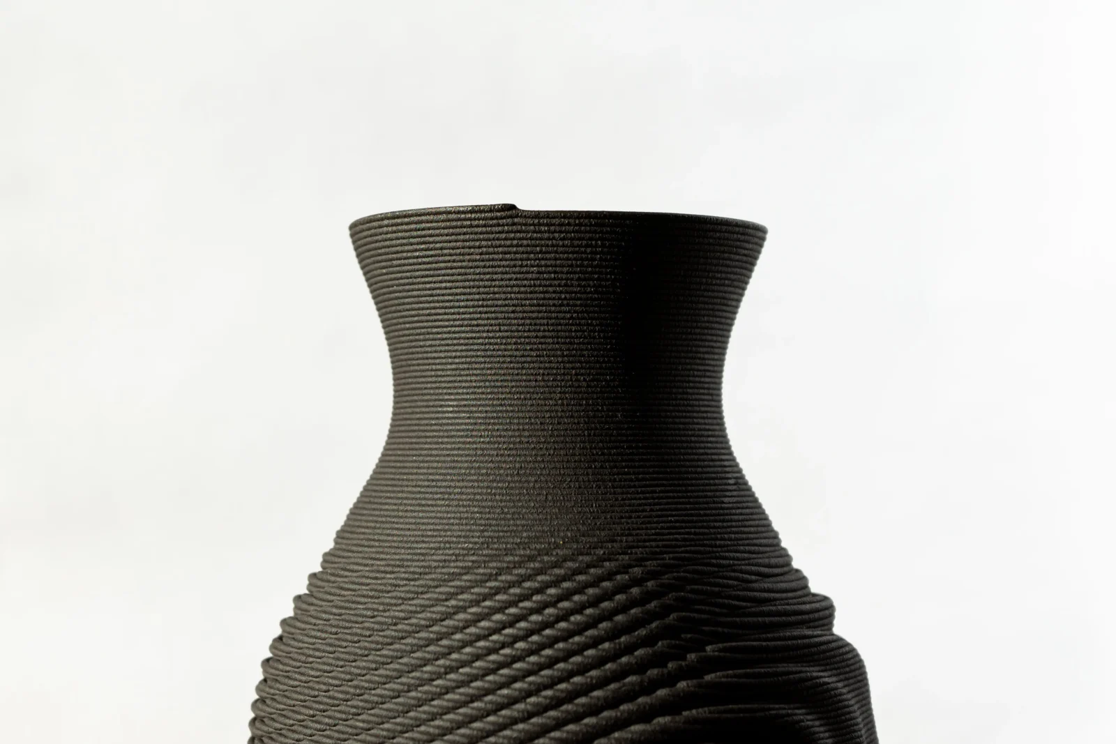 Pelike S - Vase — 9