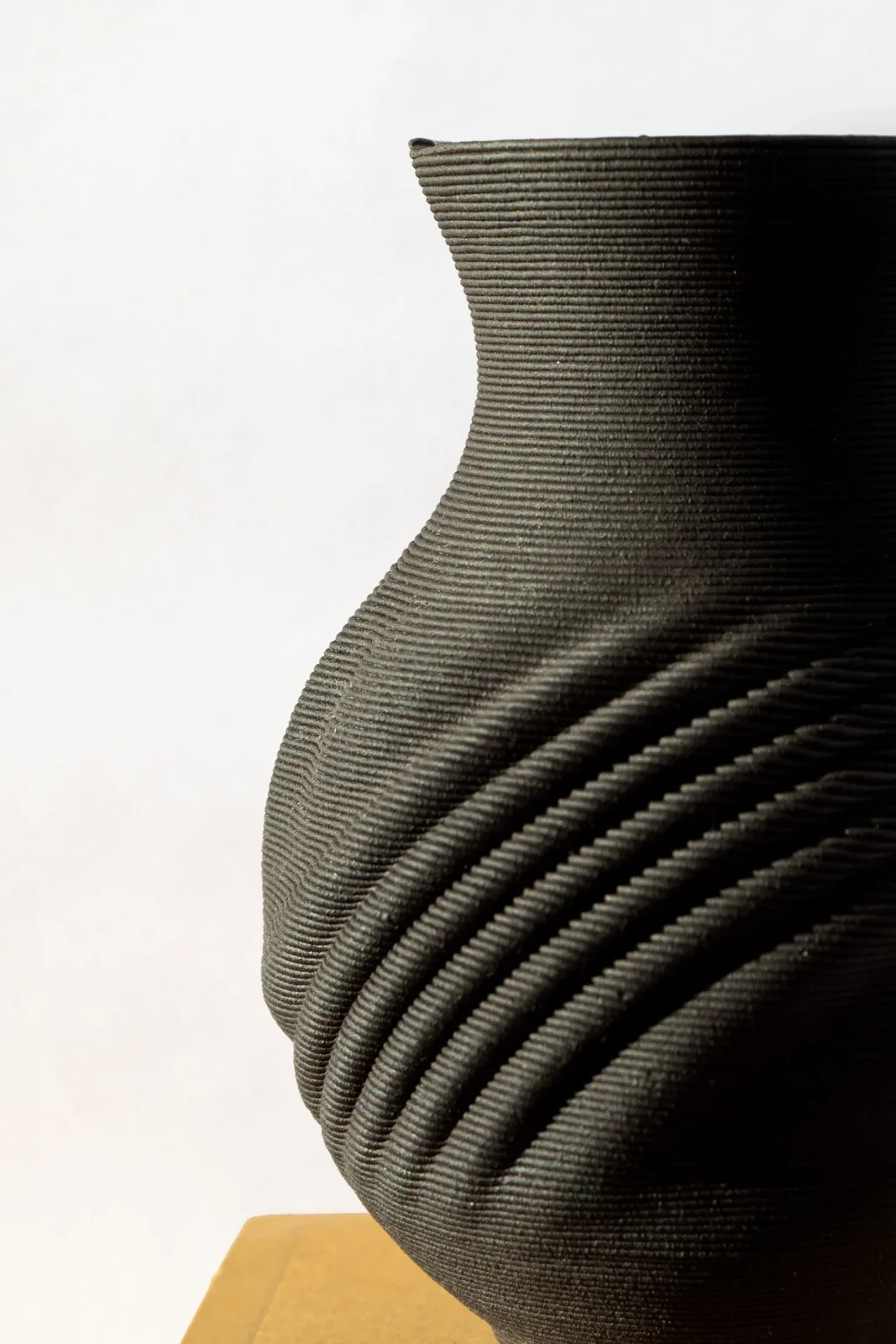 Pelike M - Vase — 9