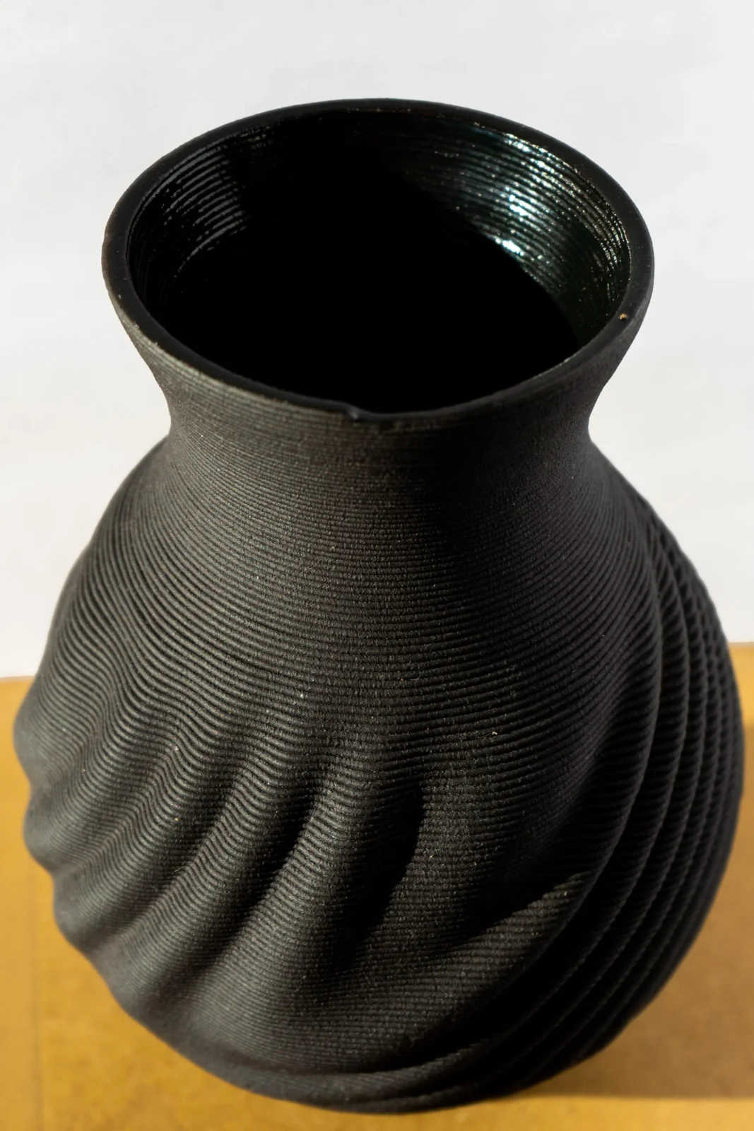 Pelike M - Vase — 8
