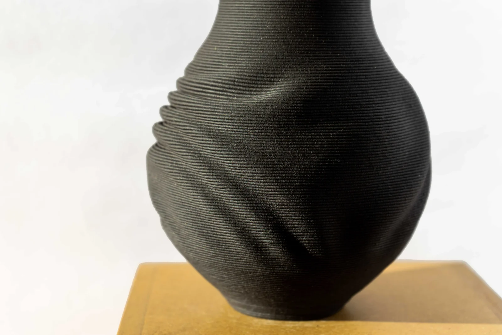 Pelike M - Vase — 6