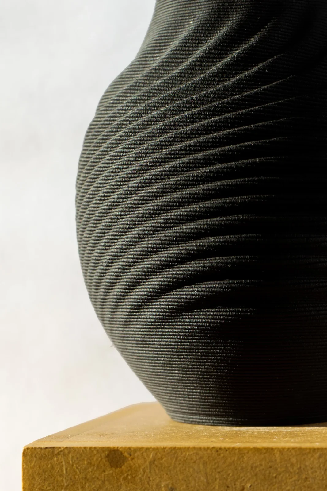 Pelike M - Vase — 3