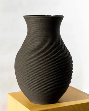 Pelike M - Vase