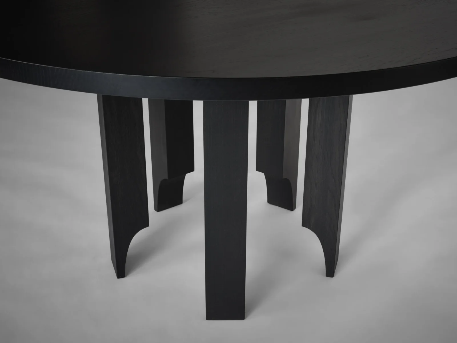 Acer Round Table — 4