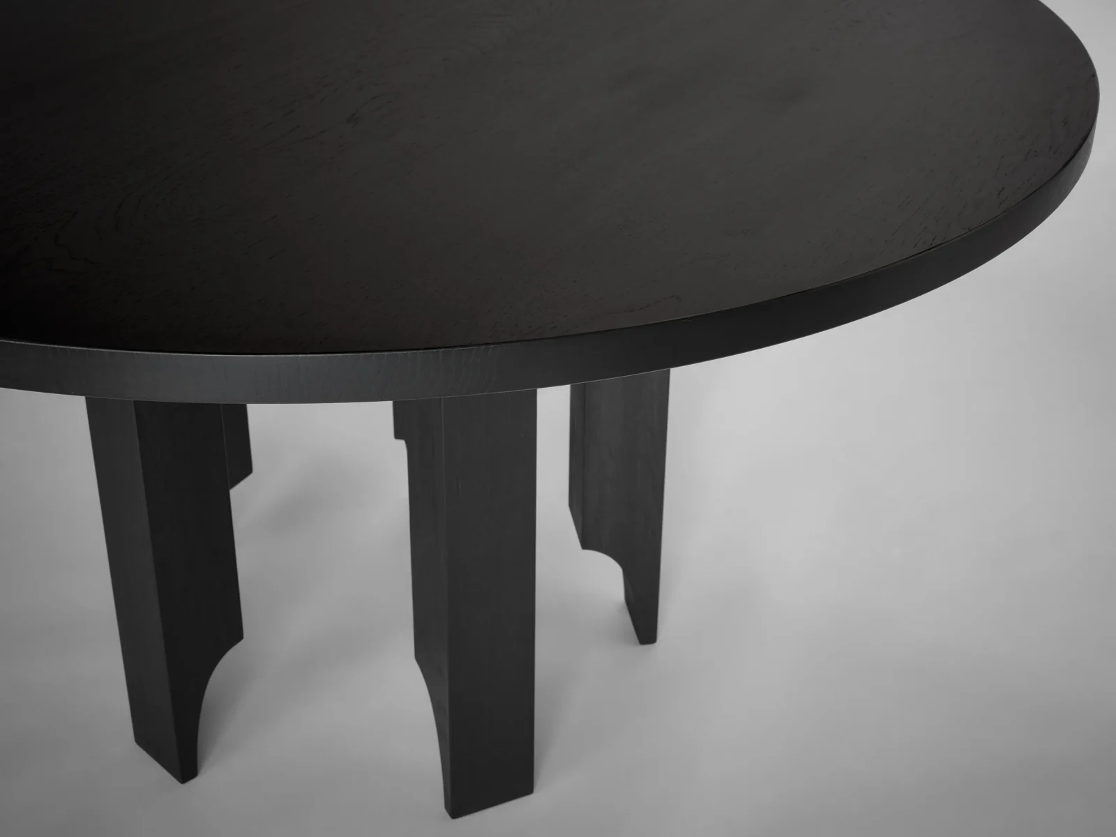 Acer Round Table — 5
