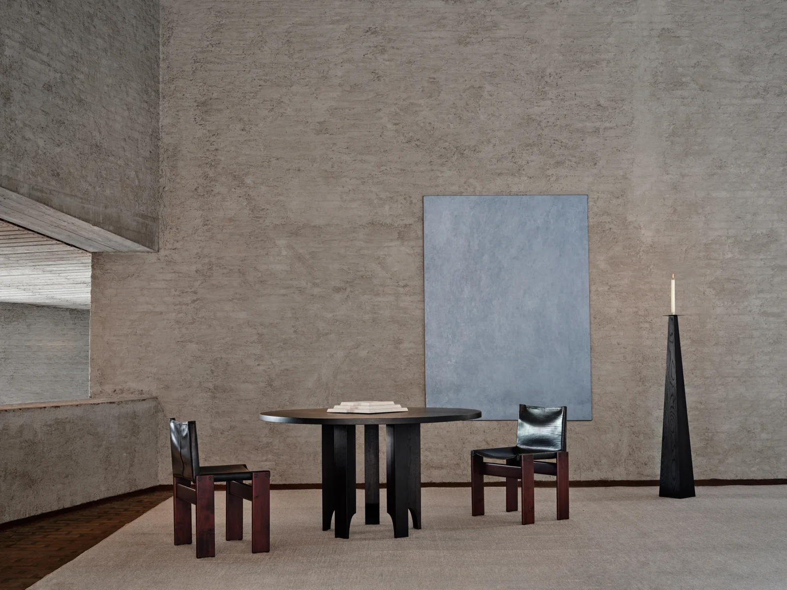 Acer Round Table — 6