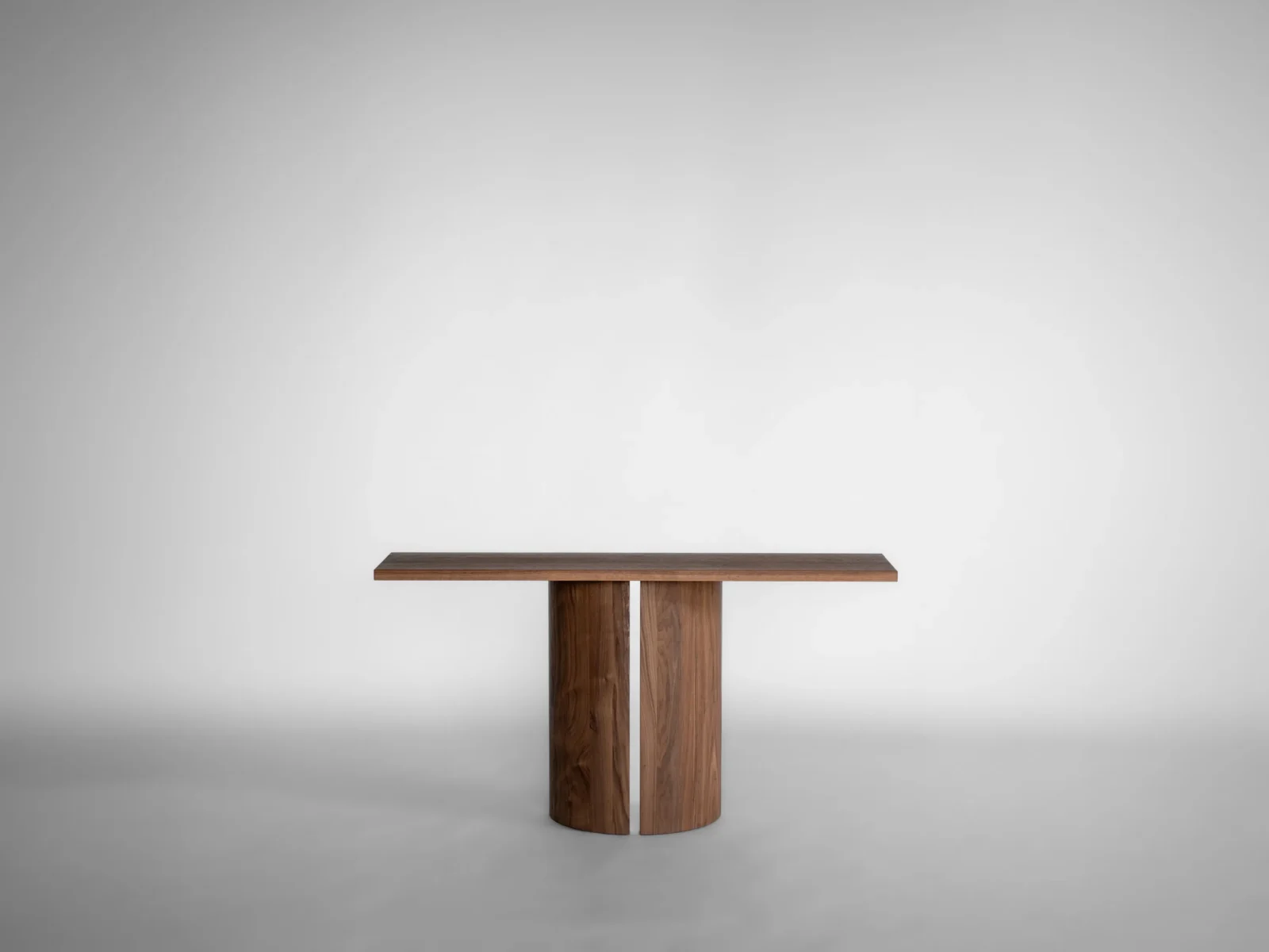 Aperta Console — 5