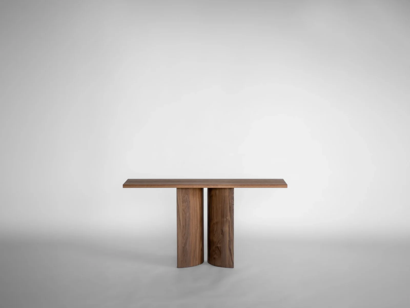 Aperta Console — 6