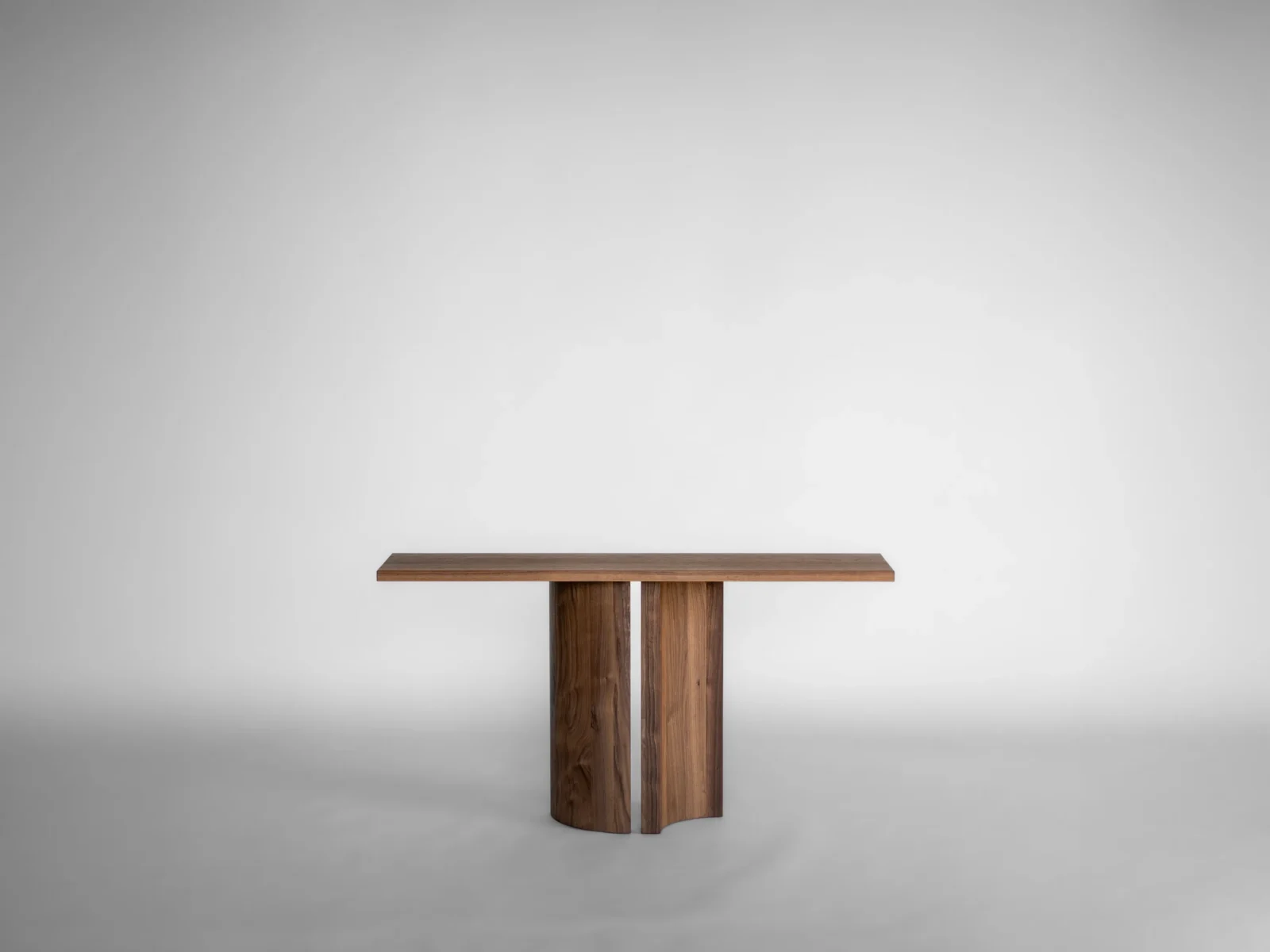 Aperta Console — 7