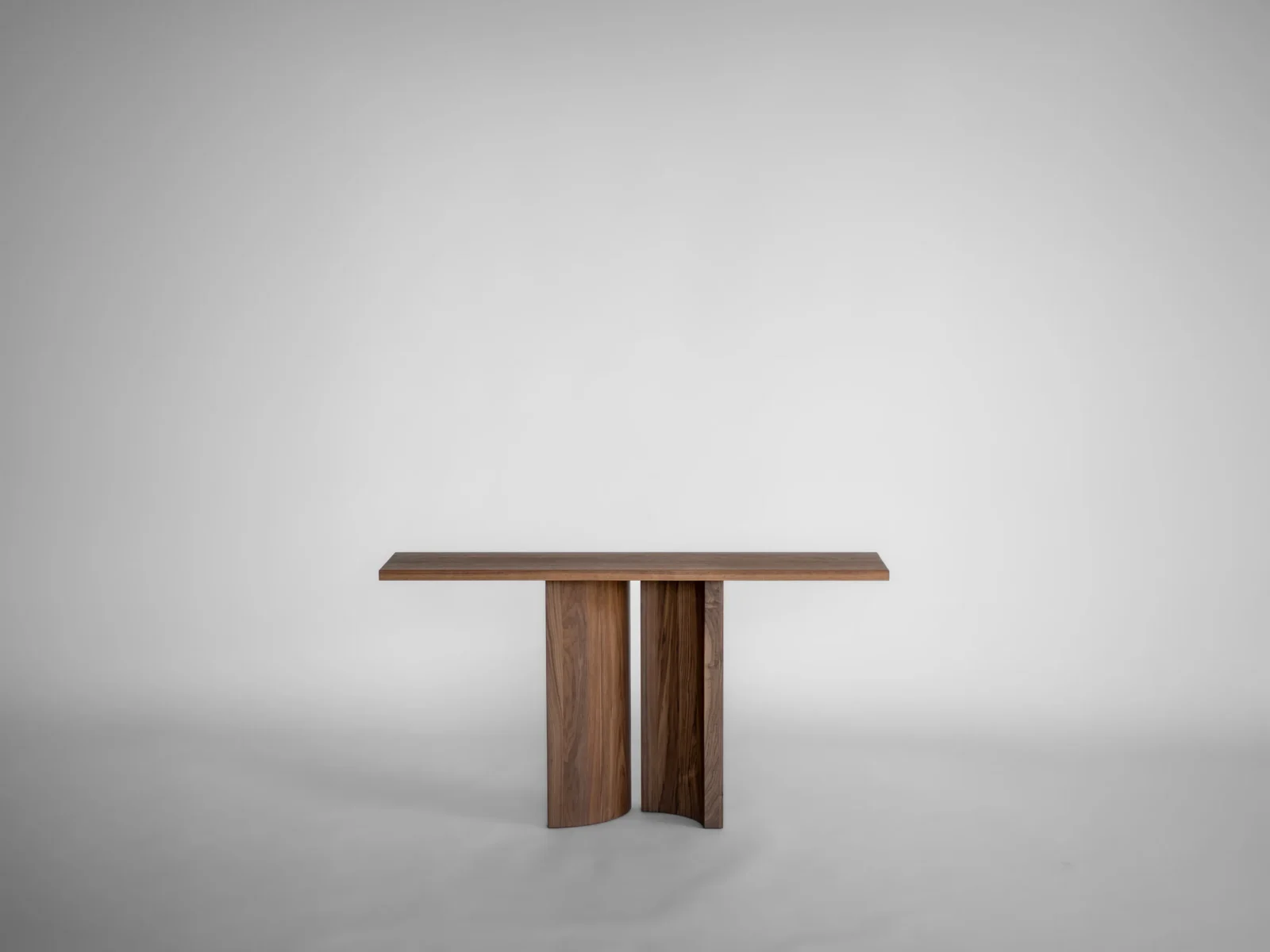 Aperta Console — 8