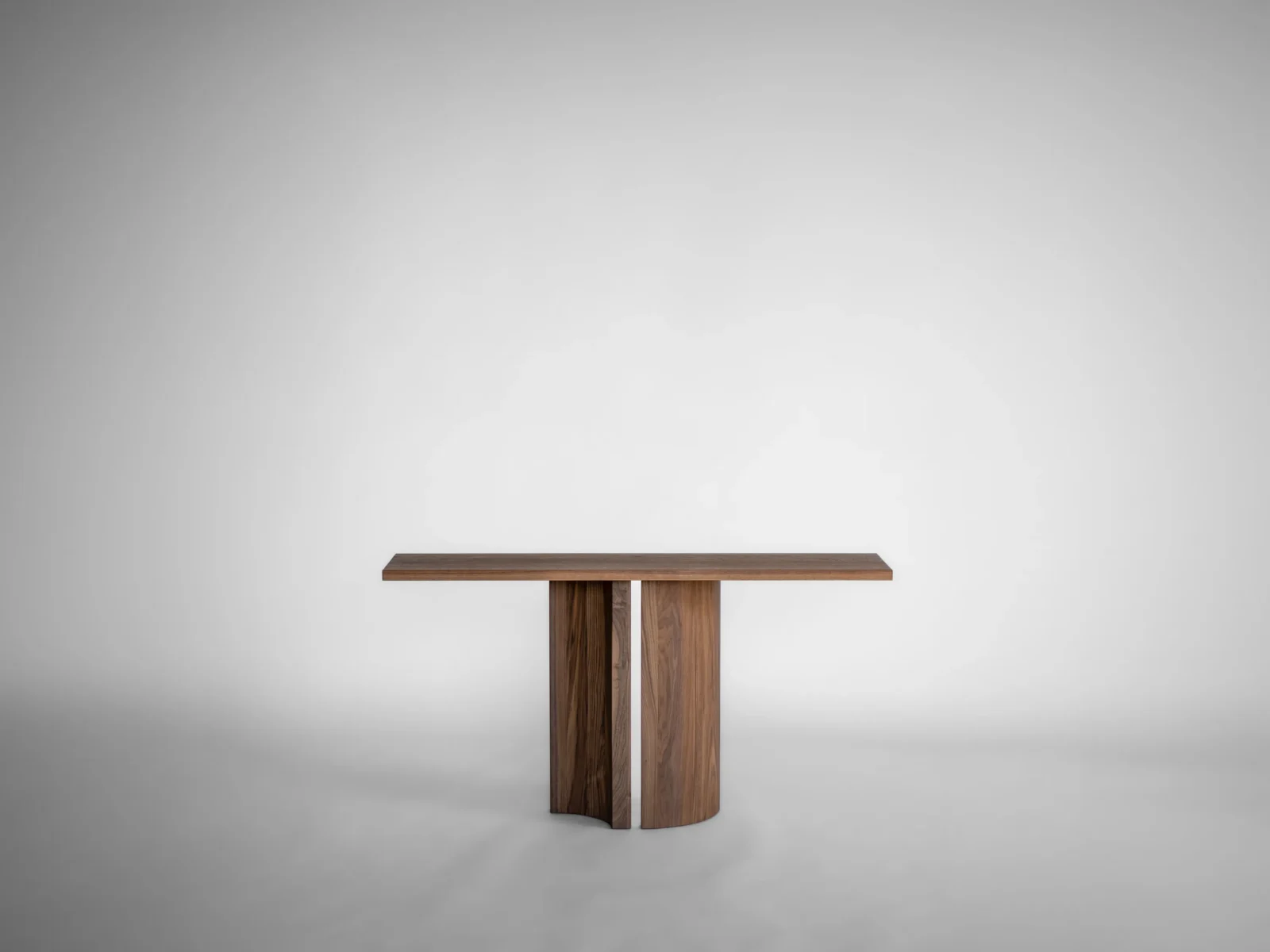 Aperta Console — 9