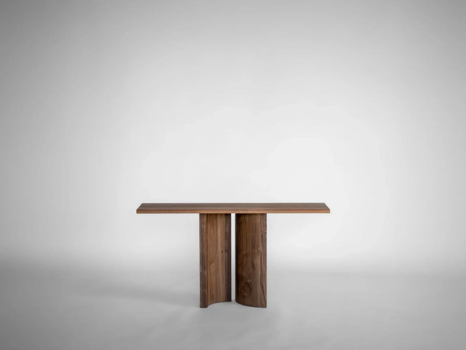 Aperta Console — 10