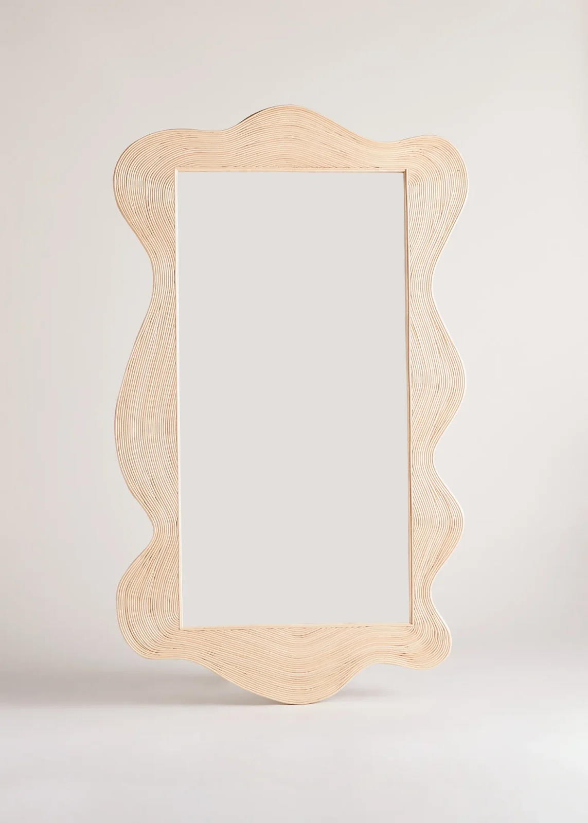 Sofia Mirror — 5