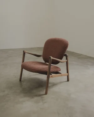 Serena Armchair
