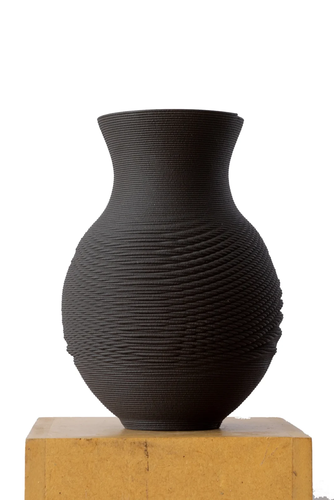 Pelike S - Vase — 4