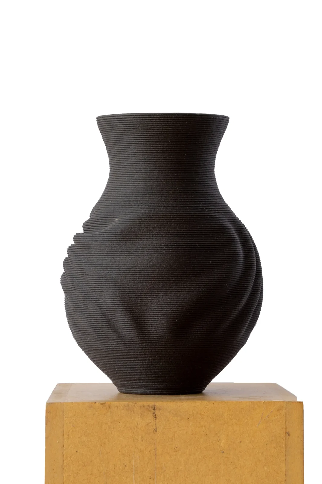 Pelike S - Vase — 6