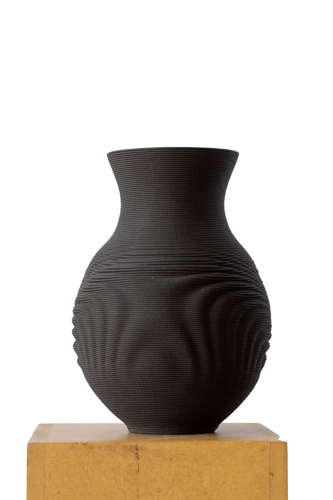 Pelike S - Vase — 10