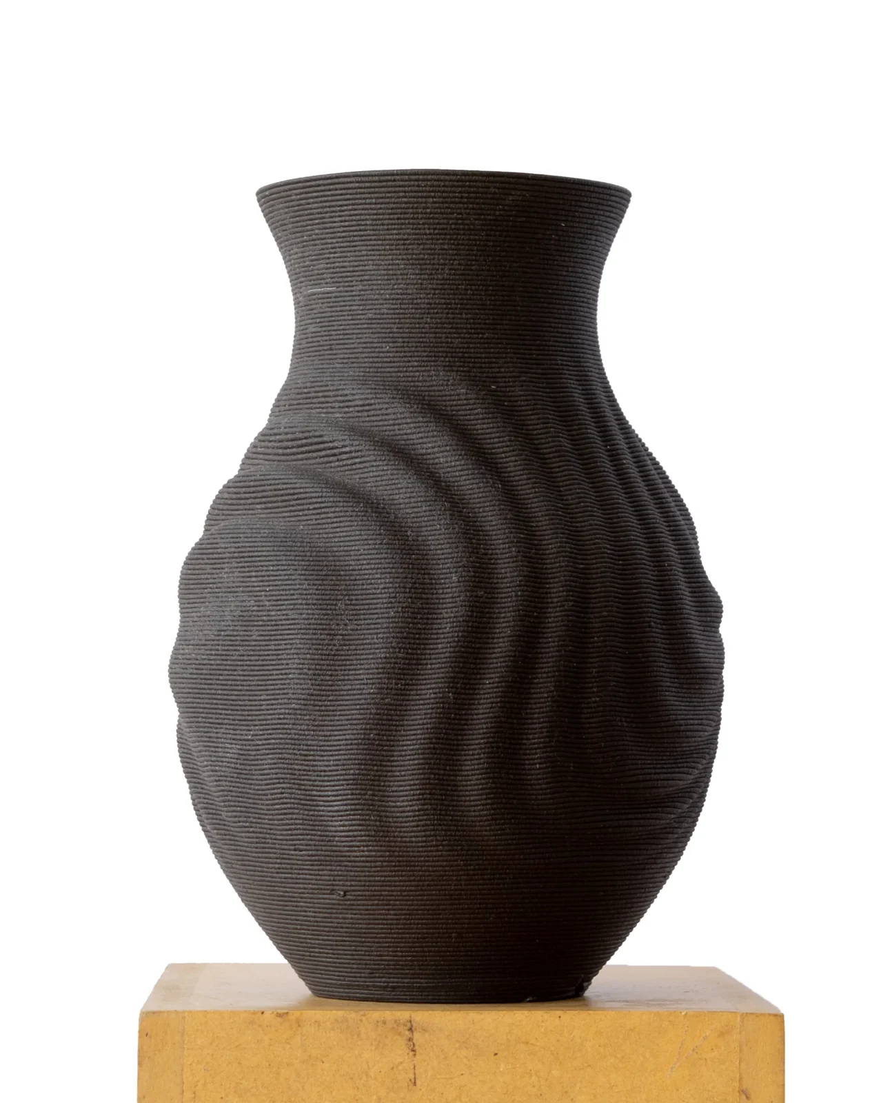 Pelike M - Vase — 5
