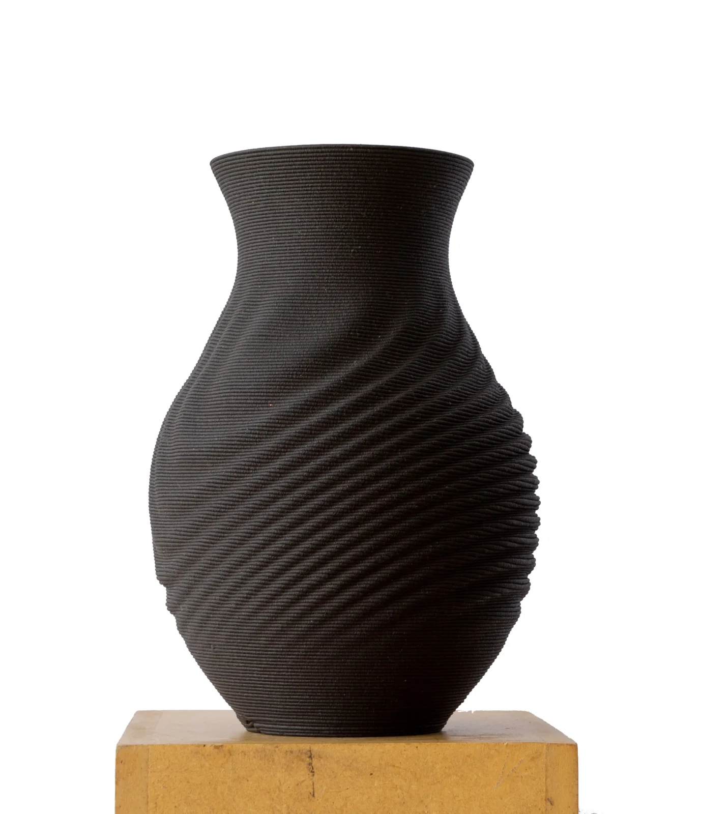 Pelike M - Vase — 4