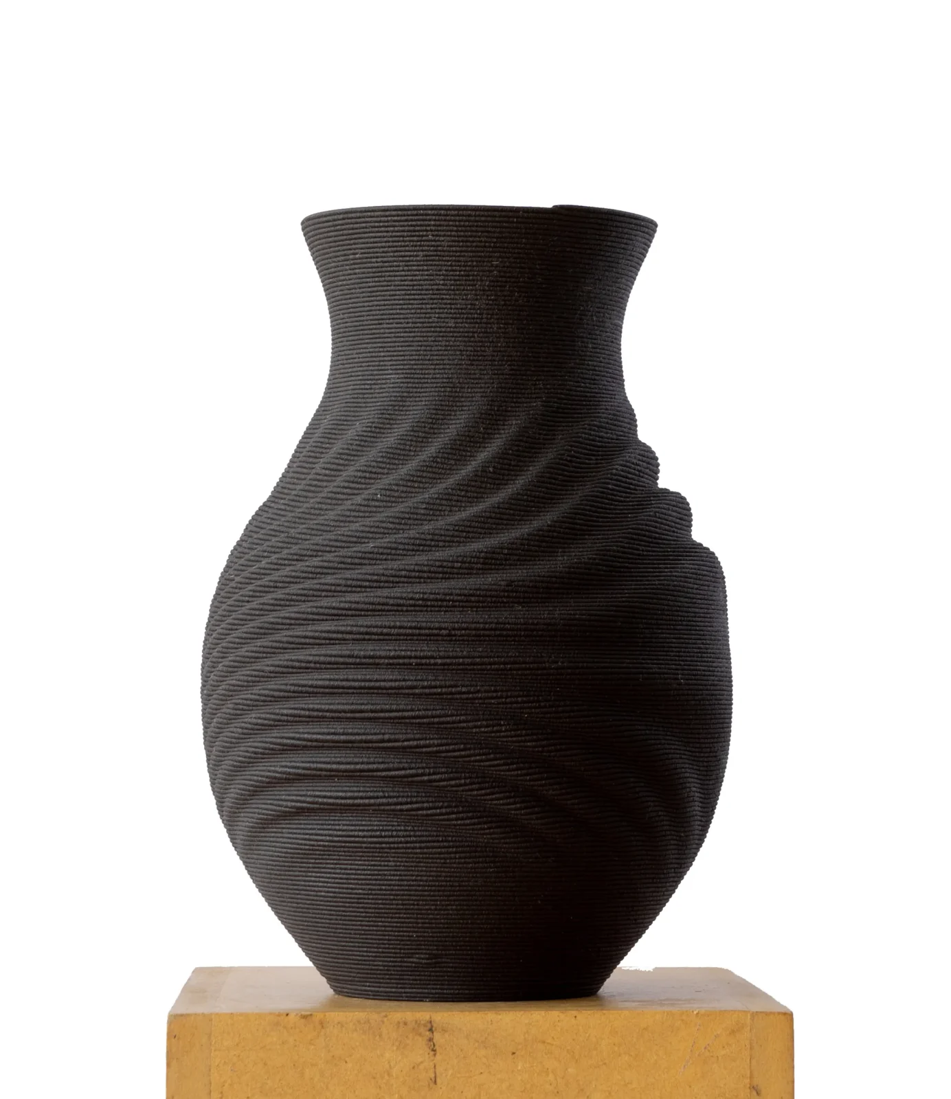 Pelike M - Vase — 2