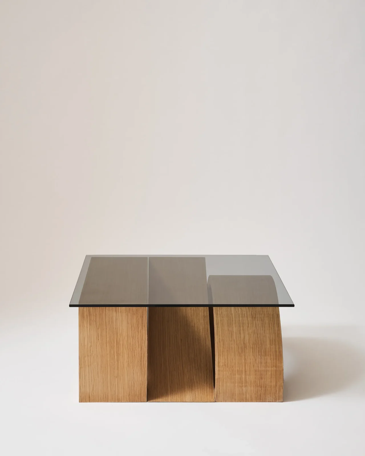 Formation Side Table — 5