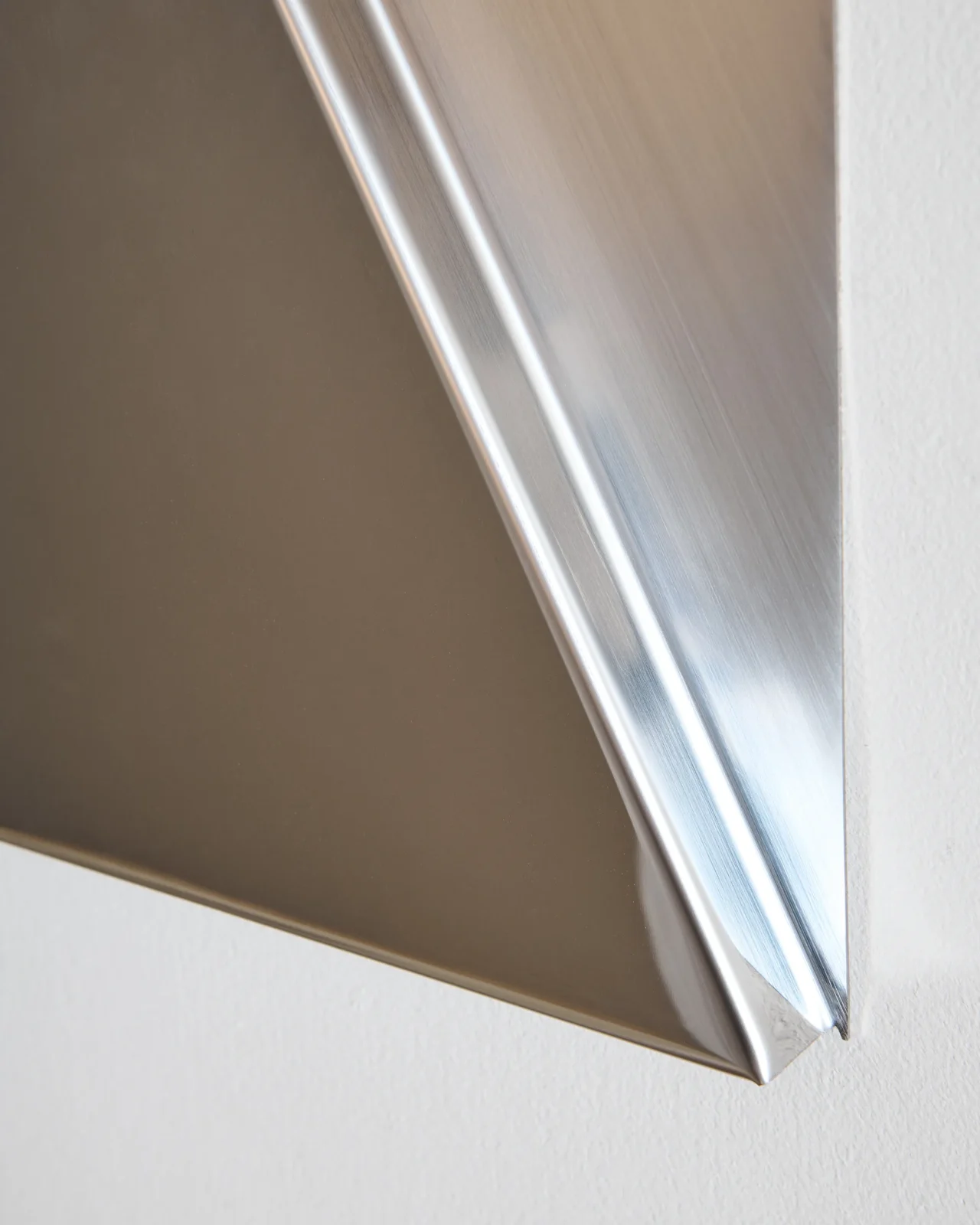 Fold Mirror — 3